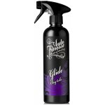 Auto Finesse Glide Clay Bar Lube 500 ml | Zboží Auto