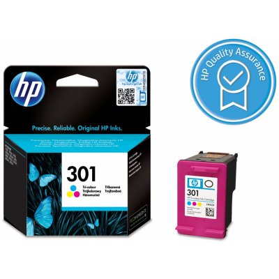 HP CH562E - originální – Zboží Živě