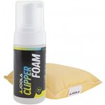 Joola Clipper Foam 100ml – Zboží Dáma