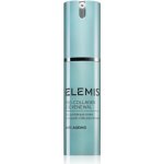 Elemis Anti-Ageing Pro-Collagen protivráskový oční krém eye Renewal 15 ml – Zboží Mobilmania