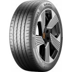 Continental EcoContact 7 275/35 R23 104Y