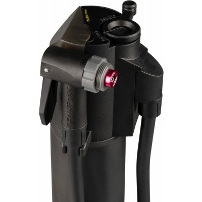 FORCE AIR TANK TOWER – Zbozi.Blesk.cz