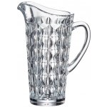 DIAMOND džbán 1250 ml – Hledejceny.cz