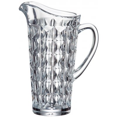 DIAMOND džbán 1250 ml – Hledejceny.cz
