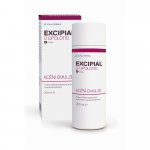 EXCIPIAL U LIPOLOTIO DRM 40MG/ML DRM EML 200ML – Hledejceny.cz