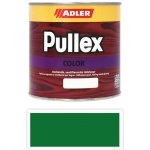 ADLER Česko Pullex Color 0,75 l zelená tyrkysová – Zboží Mobilmania