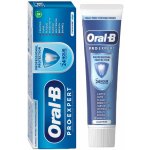 Oral B Pro Expert Professional Protection 75 ml – Hledejceny.cz