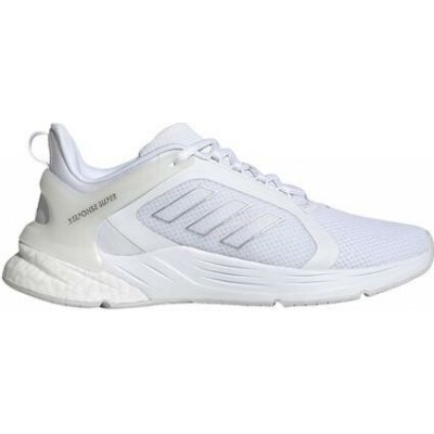 adidas Response Super 2.0 H02023 bílá – Hledejceny.cz