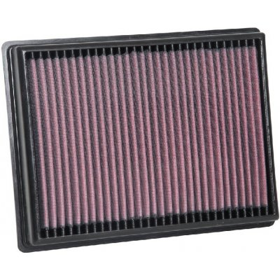 Vzduchový filtr K&N Filters 33-3131 – Hledejceny.cz