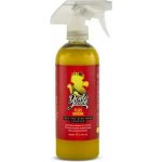 Dodo Juice Flies Undone 500 ml – Zbozi.Blesk.cz