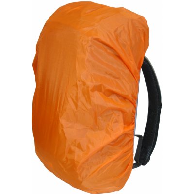 ACRA BAP Pláštěnka na turistické batohy 30 - 50 l – Zboží Dáma