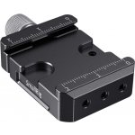 SmallRig 2506 – Zboží Živě