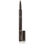 Estée Lauder Brow Perfect 3D All-in-One Styler Tužka na obočí 10 Blackened Brown 1 ml – Hledejceny.cz