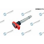 Zapalovací cívka Dr.Motor Automotive DRM03174 – Hledejceny.cz
