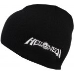 Razamataz kulich HELLOWEEN LOGO BH138 – Hledejceny.cz