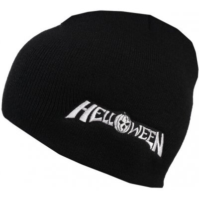 Razamataz kulich HELLOWEEN LOGO BH138 – Hledejceny.cz