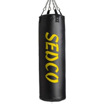 Sedco box pytel s řetězy 120 cm