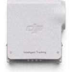 DJI RS Intelligent Tracking Module CP.RN.00000454.01 – Zboží Živě