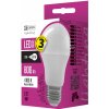 Emos LED žárovka Classic A60 9W E27 neutrální bílá