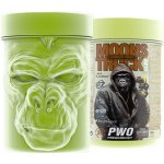 Zoomad Labs MoonsTruck Glow 494 g – Hledejceny.cz