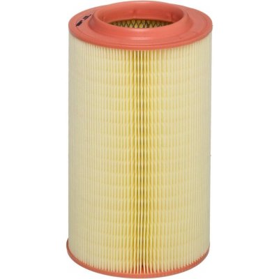 Vzduchový filtr HENGST FILTER E839L – Hledejceny.cz