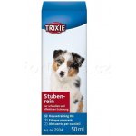 Trixie Kapky na výcvik 50ml – Zbozi.Blesk.cz