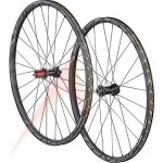 Specialized Control SL – Hledejceny.cz