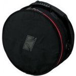 Tama SBS14 – Sleviste.cz