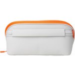 XGIMI Travel Pack pouzdro na projektor MoGo 4 a Mogo 4 Laser L719H – Hledejceny.cz