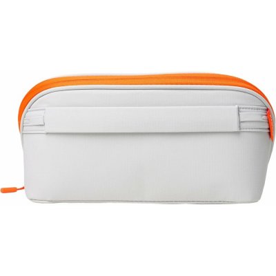 XGIMI Travel Pack pouzdro na projektor MoGo 4 a Mogo 4 Laser L719H – Hledejceny.cz