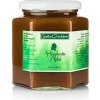 Omáčka Goethe Schokoladentaler Manufaktur chutney z šípku a jablek 390 ml