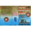 MOSKIN J. Robert - Dějiny námořní pěchoty USA