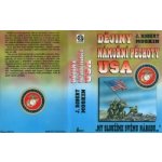 MOSKIN J. Robert - Dějiny námořní pěchoty USA – Zboží Mobilmania