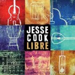 Libre Jesse Cook Digipak CD – Hledejceny.cz