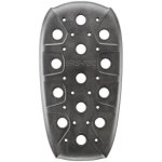 Sas-Tec SCA-400-2 – Sleviste.cz