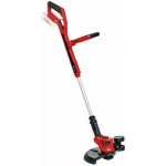 Einhell GE-CT 18/30 Li-Solo 3411250 – Hledejceny.cz