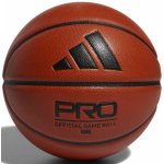 adidas PRO 3.0 – Zboží Dáma
