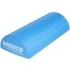 Masážní válec Merco Yoga Roller F7