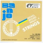 Gorstrings 80.Ni4 – Sleviste.cz