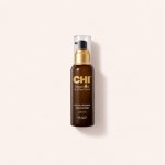 Chi Oil Argan Oil 89 ml – Hledejceny.cz