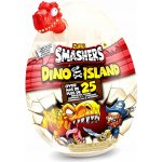 Asmodee Smashers Dino Island Egg velké balení – Zboží Dáma