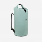 DECATHLON VODOTĚSNÝ VAK IPX6 55 L – Zbozi.Blesk.cz