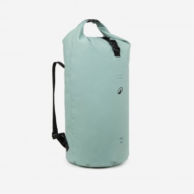 DECATHLON VODOTĚSNÝ VAK IPX6 55 L – Zbozi.Blesk.cz