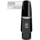 YAMAHA MP AS4C Alt Sax plastic Series