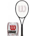 Wilson Pro Staff 97UL – Zbozi.Blesk.cz