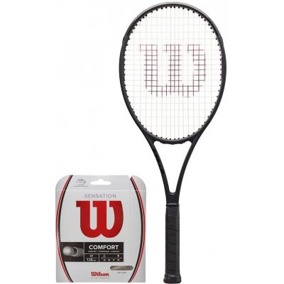 Wilson Pro Staff 97UL – Hledejceny.cz