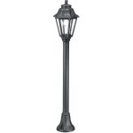 Ideal Lux 101514 – Hledejceny.cz