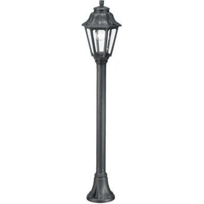 Ideal Lux 101514 – Hledejceny.cz