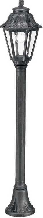 Ideal Lux 101514
