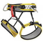 Singing Rock Guru – Zboží Mobilmania